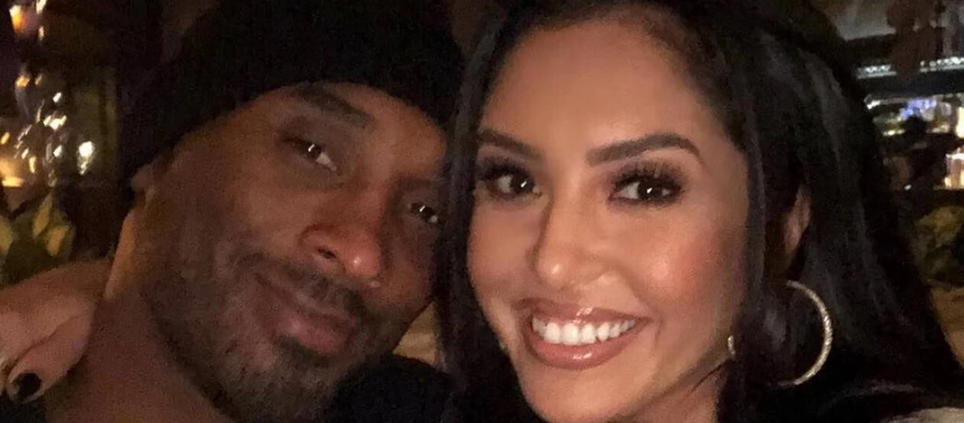 Συγκινεί η σύζυγος του Κόμπι Μπράιαντ: «Είναι αδύνατο να φανταστώ τη ζωή χωρίς αυτούς» (φωτο)